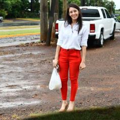 Foto de la galería: Con cumple de por medio las recorridas de enero dejaron otro varieté en la ciudad capital