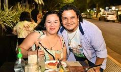 Foto de la galería: Noche de sábado en Glück: disfrute compartido en el fin de semana posadeño