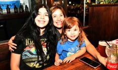 Foto de la galería: Noche de sábado en Glück: disfrute compartido en el fin de semana posadeño