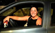 Foto de la galería: Enero activo: llega fin de mes entre trabajo, recorridas y mucha gente copada en la ciudad capital