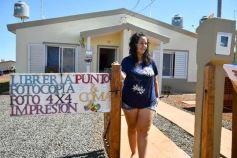 Foto de la galería: Enero activo: llega fin de mes entre trabajo, recorridas y mucha gente copada en la ciudad capital