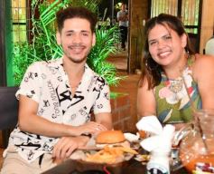 Foto de la galería: Salida de viernes: la previa del último finde de enero se disfrutó a pleno en la noche posadeña