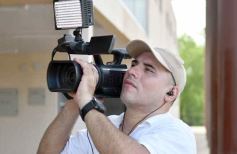 Foto de la galería: Fuerzas de Seguridad: Misiones avanza con su Centro Integral de Entrenamiento Policial en Profundidad