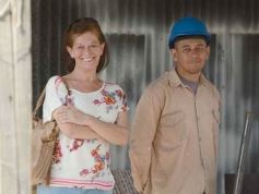 Foto de la galería: Fuerzas de Seguridad: Misiones avanza con su Centro Integral de Entrenamiento Policial en Profundidad