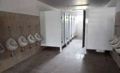 Foto de la galería: Fuerzas de Seguridad: Misiones avanza con su Centro Integral de Entrenamiento Policial en Profundidad