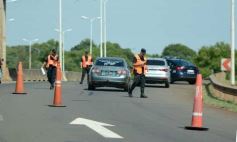Foto de la galería: Fuerzas de Seguridad: Misiones avanza con su Centro Integral de Entrenamiento Policial en Profundidad