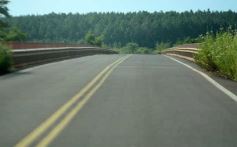 Foto de la galería: Fuerzas de Seguridad: Misiones avanza con su Centro Integral de Entrenamiento Policial en Profundidad
