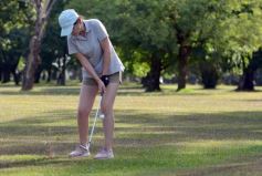 Sixto Fotografías. Deportes. Golf - Torneo Federativo