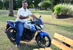 Foto de la galería: Tarde de Sábado a puro Golf: sigue el campeonato de verano en el Tacurú