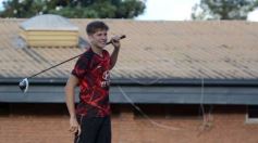 Foto de la galería: Tarde de Sábado a puro Golf: sigue el campeonato de verano en el Tacurú