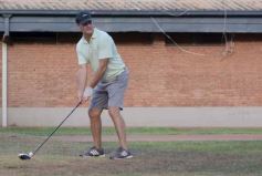 Foto de la galería: Tarde de Sábado a puro Golf: sigue el campeonato de verano en el Tacurú