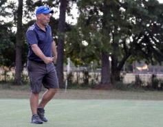 Foto de la galería: Tarde de Sábado a puro Golf: sigue el campeonato de verano en el Tacurú