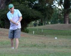 Foto de la galería: Tarde de Sábado a puro Golf: sigue el campeonato de verano en el Tacurú