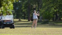 Foto de la galería: Tarde de Sábado a puro Golf: sigue el campeonato de verano en el Tacurú