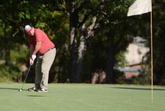 Foto de la galería: Tarde de Sábado a puro Golf: sigue el campeonato de verano en el Tacurú