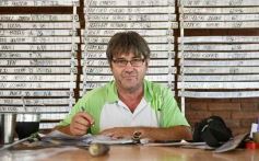 Foto de la galería: Tarde de Sábado a puro Golf: sigue el campeonato de verano en el Tacurú