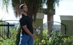 Foto de la galería: Tarde de Sábado a puro Golf: sigue el campeonato de verano en el Tacurú