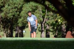 Foto de la galería: Tarde de Sábado a puro Golf: sigue el campeonato de verano en el Tacurú