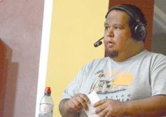 Foto de la galería: Federal de Básquet: Tokio arrancó con el pie derecho y festejó en el Templo