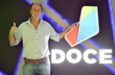 Foto de la galería: Recorridas de febrero: para caminar la ciudad y disfrutar con gente amiga