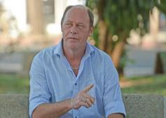 Foto de la galería: Recorridas de febrero: para caminar la ciudad y disfrutar con gente amiga