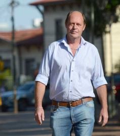 Foto de la galería: Recorridas de febrero: para caminar la ciudad y disfrutar con gente amiga