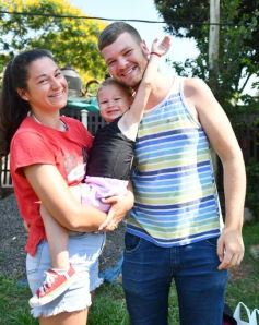 Foto de la galería: Recorridas de febrero: para caminar la ciudad y disfrutar con gente amiga