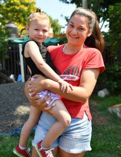 Foto de la galería: Recorridas de febrero: para caminar la ciudad y disfrutar con gente amiga