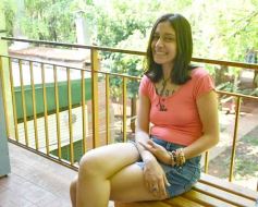 Foto de la galería: Recorridas de febrero: para caminar la ciudad y disfrutar con gente amiga