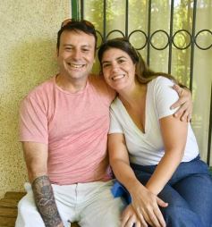 Foto de la galería: Recorridas de febrero: para caminar la ciudad y disfrutar con gente amiga