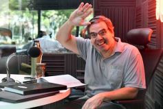 Foto de la galería: Recorridas de febrero: para caminar la ciudad y disfrutar con gente amiga