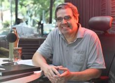 Foto de la galería: Recorridas de febrero: para caminar la ciudad y disfrutar con gente amiga