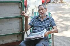 Foto de la galería: Recorridas de febrero: para caminar la ciudad y disfrutar con gente amiga