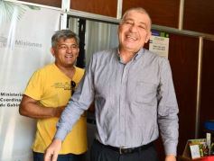 Foto de la galería: Recorridas de febrero: para caminar la ciudad y disfrutar con gente amiga