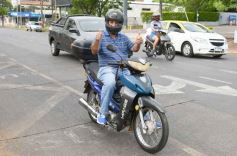 Foto de la galería: Recorridas de febrero: para caminar la ciudad y disfrutar con gente amiga