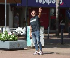 Foto de la galería: Recorridas de febrero: para caminar la ciudad y disfrutar con gente amiga