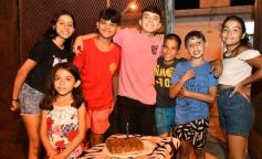 Foto de la galería: Recorridas de febrero: para caminar la ciudad y disfrutar con gente amiga