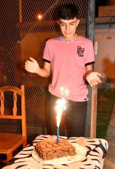 Foto de la galería: Recorridas de febrero: para caminar la ciudad y disfrutar con gente amiga