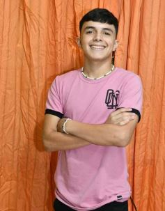 Foto de la galería: Recorridas de febrero: para caminar la ciudad y disfrutar con gente amiga