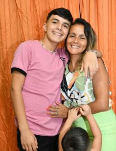 Foto de la galería: Recorridas de febrero: para caminar la ciudad y disfrutar con gente amiga