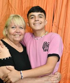 Foto de la galería: Recorridas de febrero: para caminar la ciudad y disfrutar con gente amiga