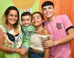 Foto de la galería: Recorridas de febrero: para caminar la ciudad y disfrutar con gente amiga