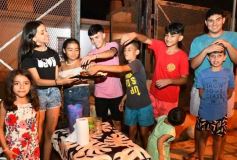 Foto de la galería: Recorridas de febrero: para caminar la ciudad y disfrutar con gente amiga