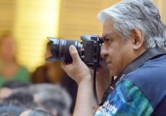 Foto de la galería: Legislatura: presentaron la Tecnicatura Universitaria en Administración Pública 