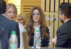 Foto de la galería: Legislatura: presentaron la Tecnicatura Universitaria en Administración Pública 