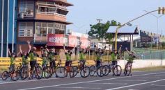 Foto de la galería: En marzo llega el XXIV Encuentro Provincial de Cicloturismo en Posadas