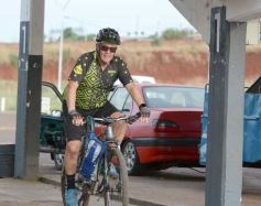 Foto de la galería: En marzo llega el XXIV Encuentro Provincial de Cicloturismo en Posadas