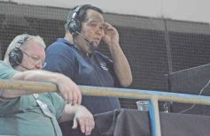 Foto de la galería: Federal de Básquet: Mitre se recuperó en casa y logró su primer triunfo