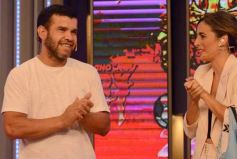 Foto de la galería: Campeonato Mundial Femenino de Futsal 2023 en Misiones