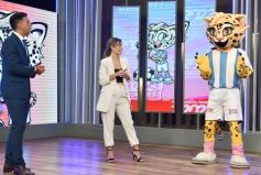 Foto de la galería: Campeonato Mundial Femenino de Futsal 2023 en Misiones